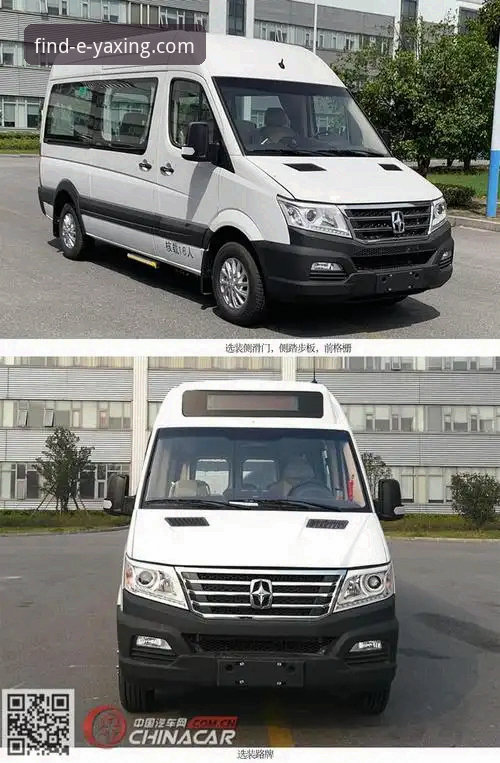 亚星官网最新地址 亚星官网最新地址查找与使用完全指南