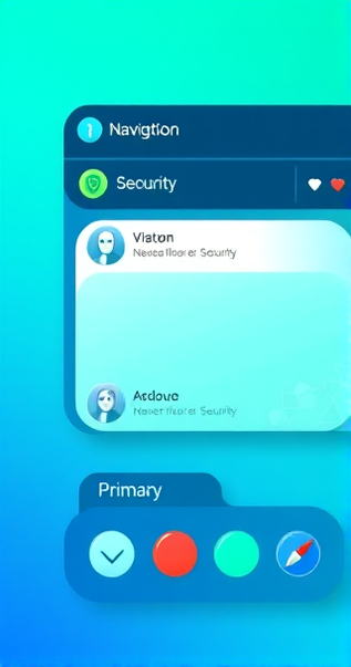 获取官方正版应用