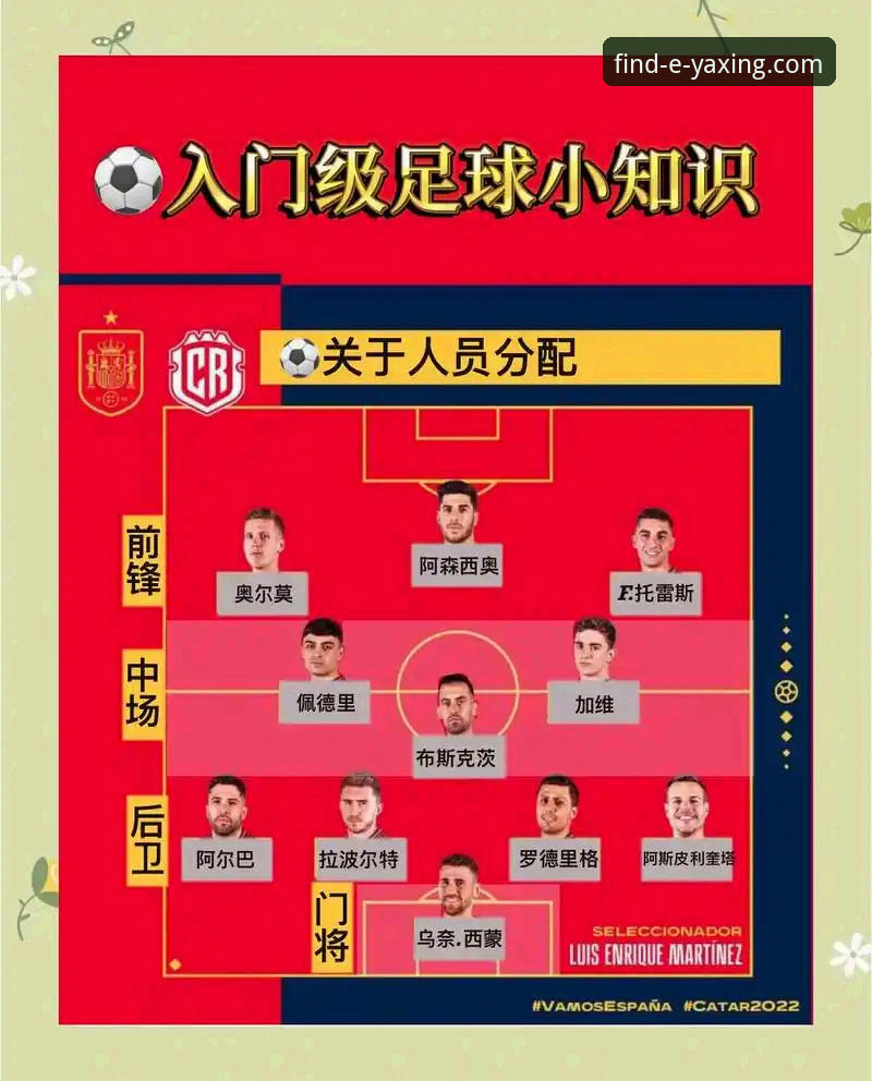 从西班牙4-0大胜看世界杯观赛操作教程——亚星娱乐平台用户必备技能