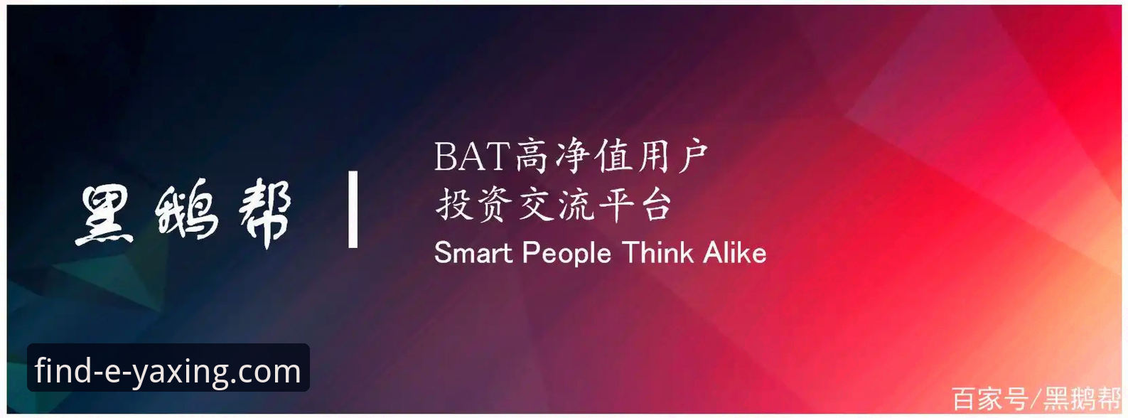 亚星娱乐平台最新动态：资深用户亲授如何找到亚星官网，避开假冒陷阱