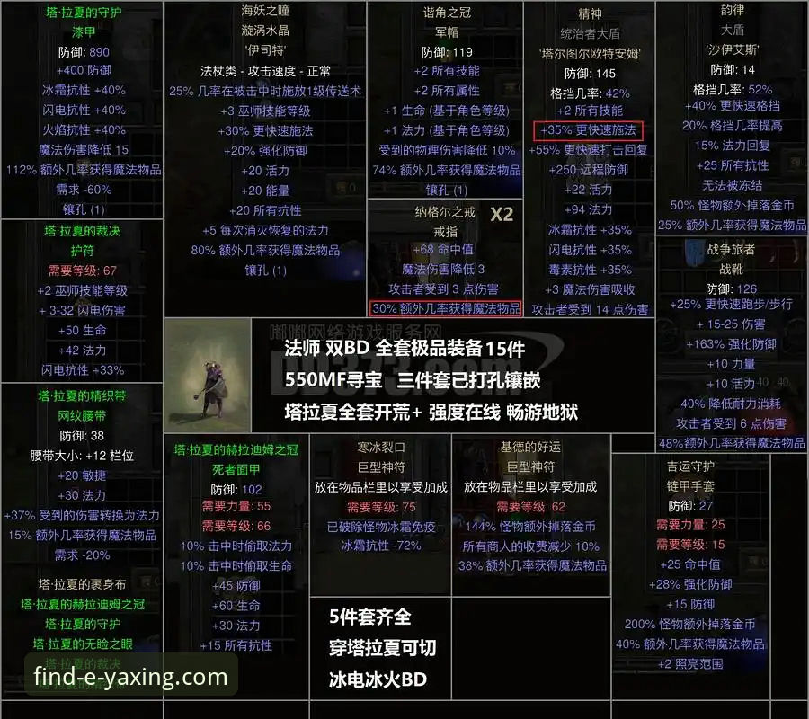 5月魔咒破解：3个关键数据揭秘英超球队5月战绩背后的技术逻辑