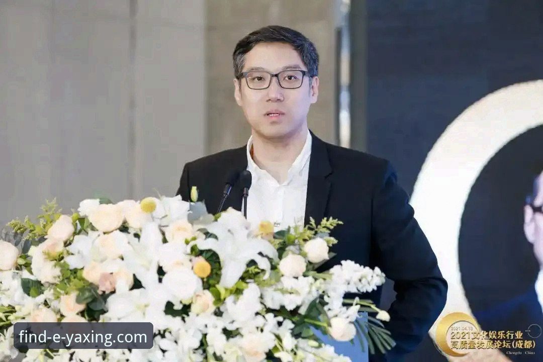 亚星娱乐平台官方渠道深度评测：从入口到下载的全流程解析