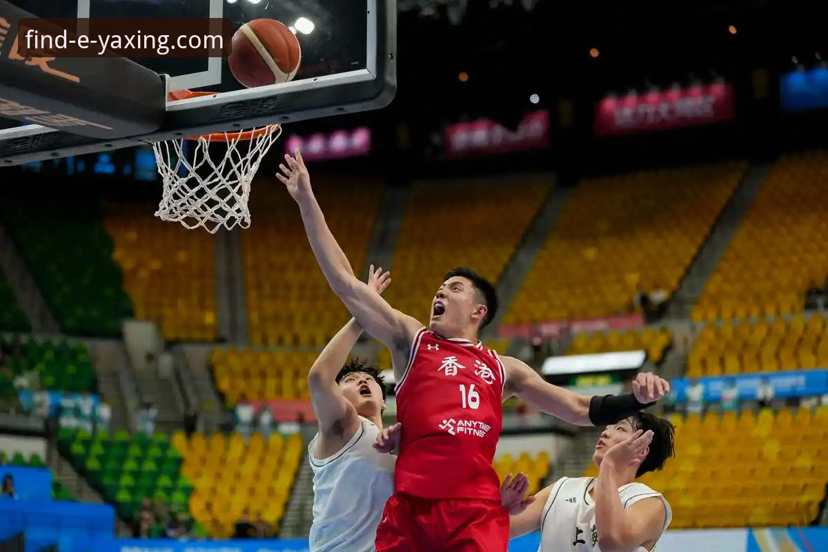 从上海队12连胜看团队篮球：掌握赛事核心分析的实用指南