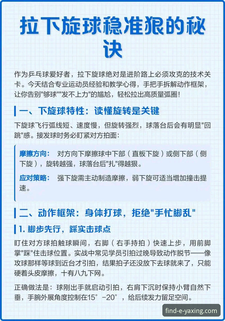 在亚星娱乐平台获取财经与体育深度资讯操作教程