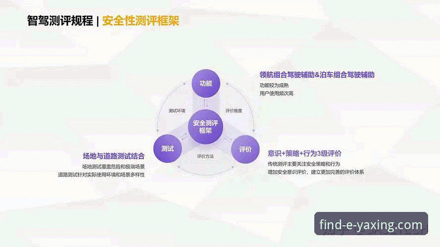 5个关键步骤判断亚星官网安全吗——从用户体验到技术细节的全面解析