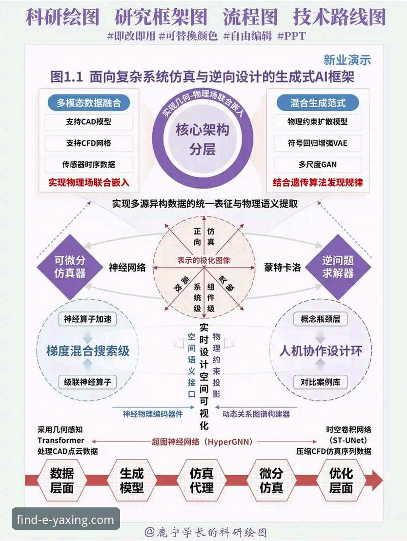 如何找到亚星官网？颠覆你想象的三种创新路径