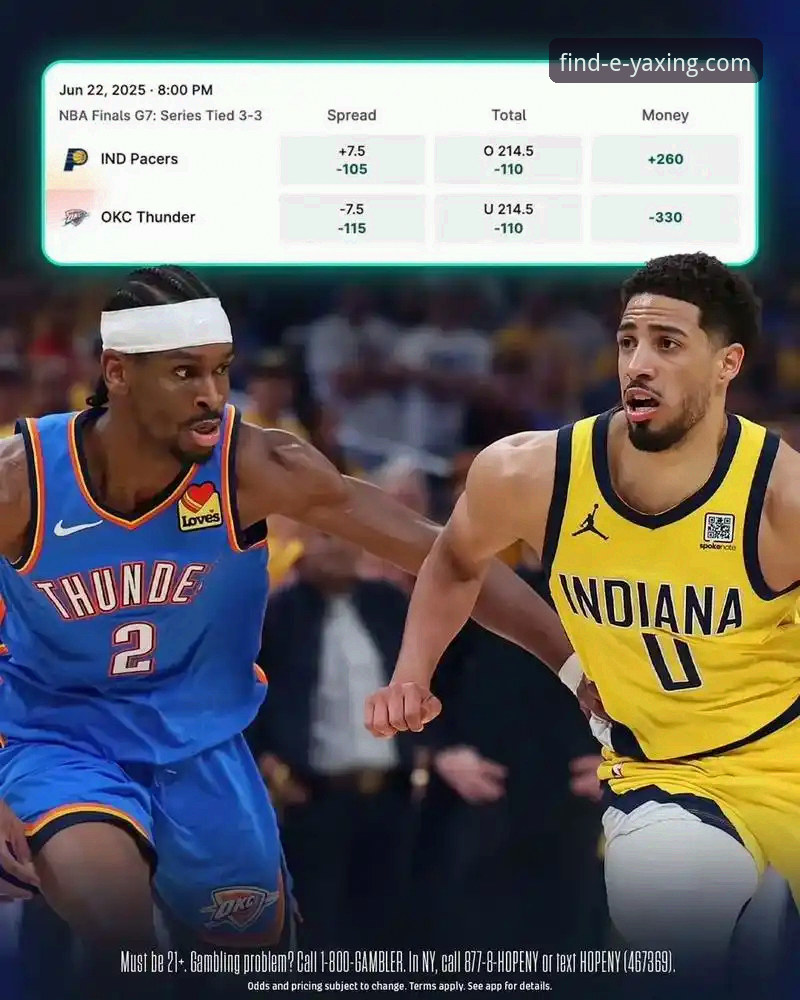 亚星官网下载教程 在亚星娱乐平台沉浸式体验NBA精彩赛事:湖人vs步行者观赛与信息获取完整指南