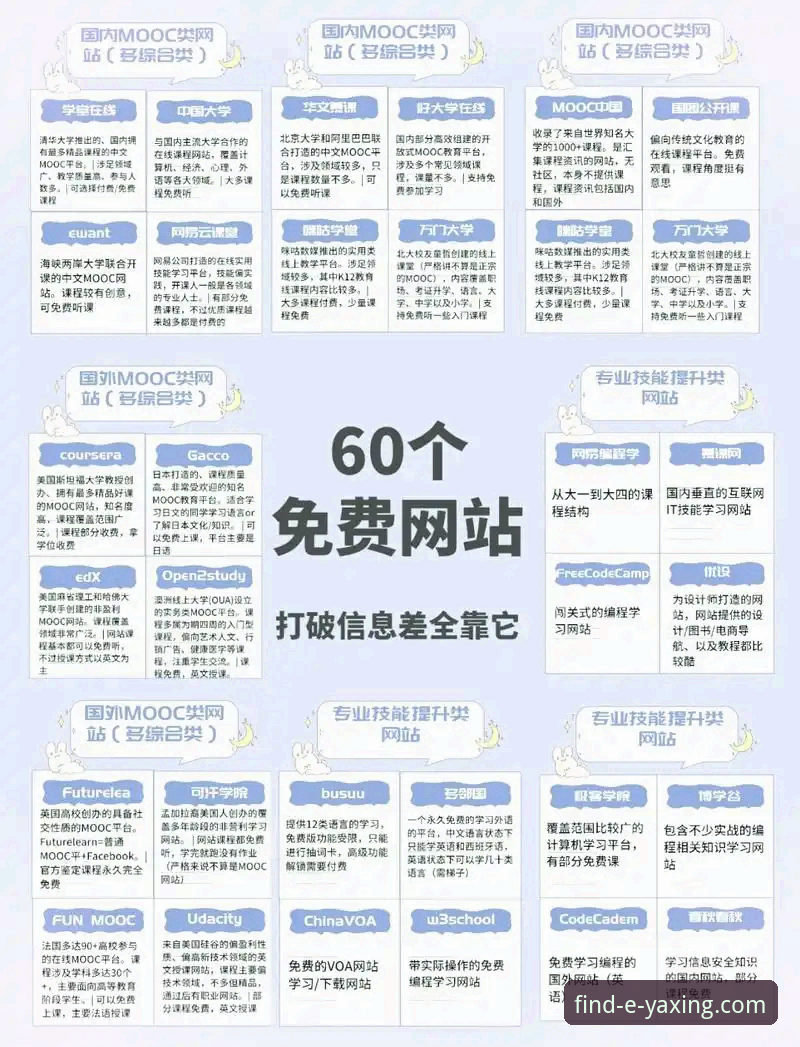 亚星娱乐平台官网入口详解：老用户教你如何快速找到最新链接