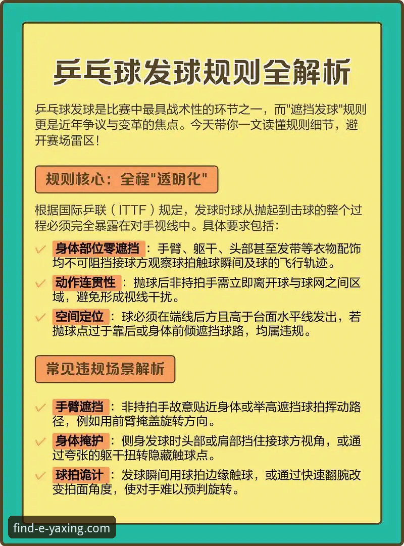 在亚星娱乐平台获取财经与体育深度资讯操作教程