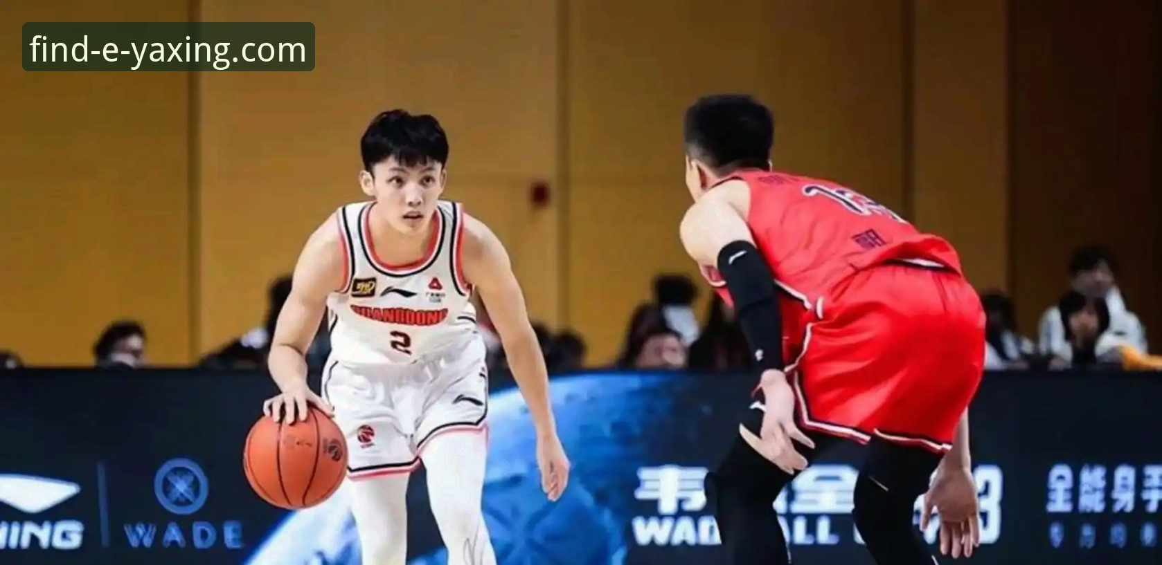 亚星用户深度评测：广东宏远77-74逆转宁波，徐杰与奎因如何撑起关键球风暴？