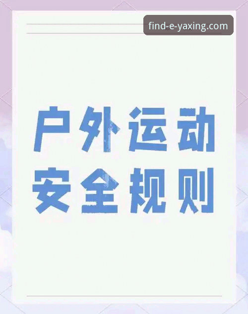 亚星娱乐平台官网寻找完整指南：安全入口与版本验证全解析